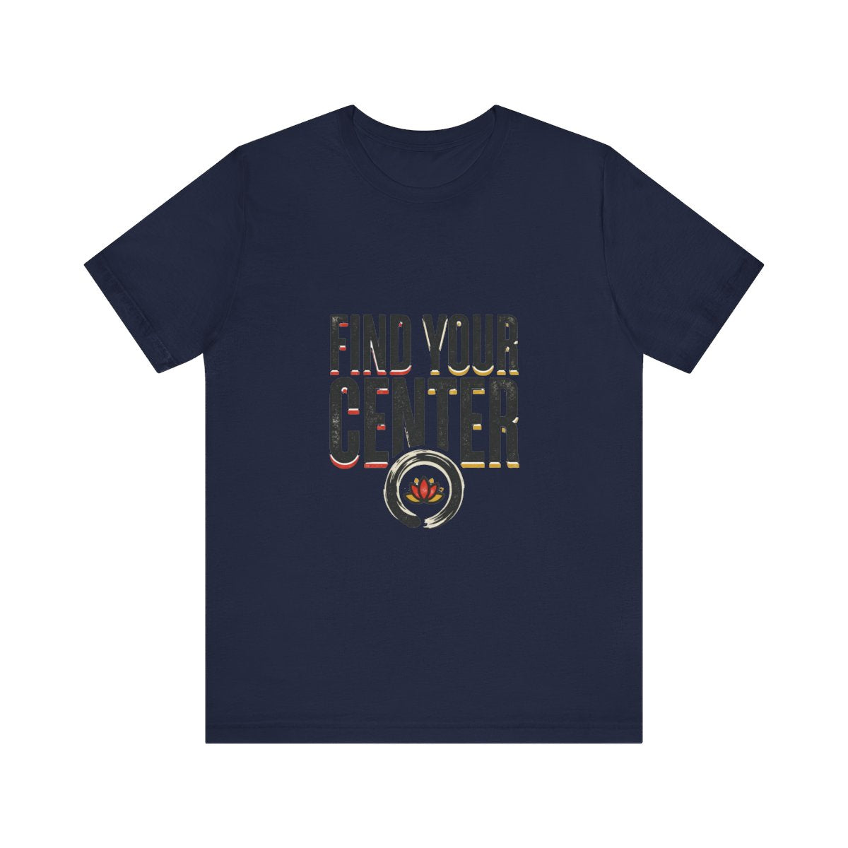 bazzai:printify-render:front:navy