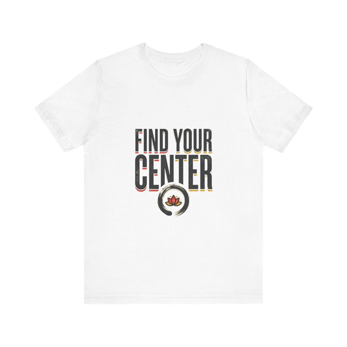 bazzai:printify-render:front:white