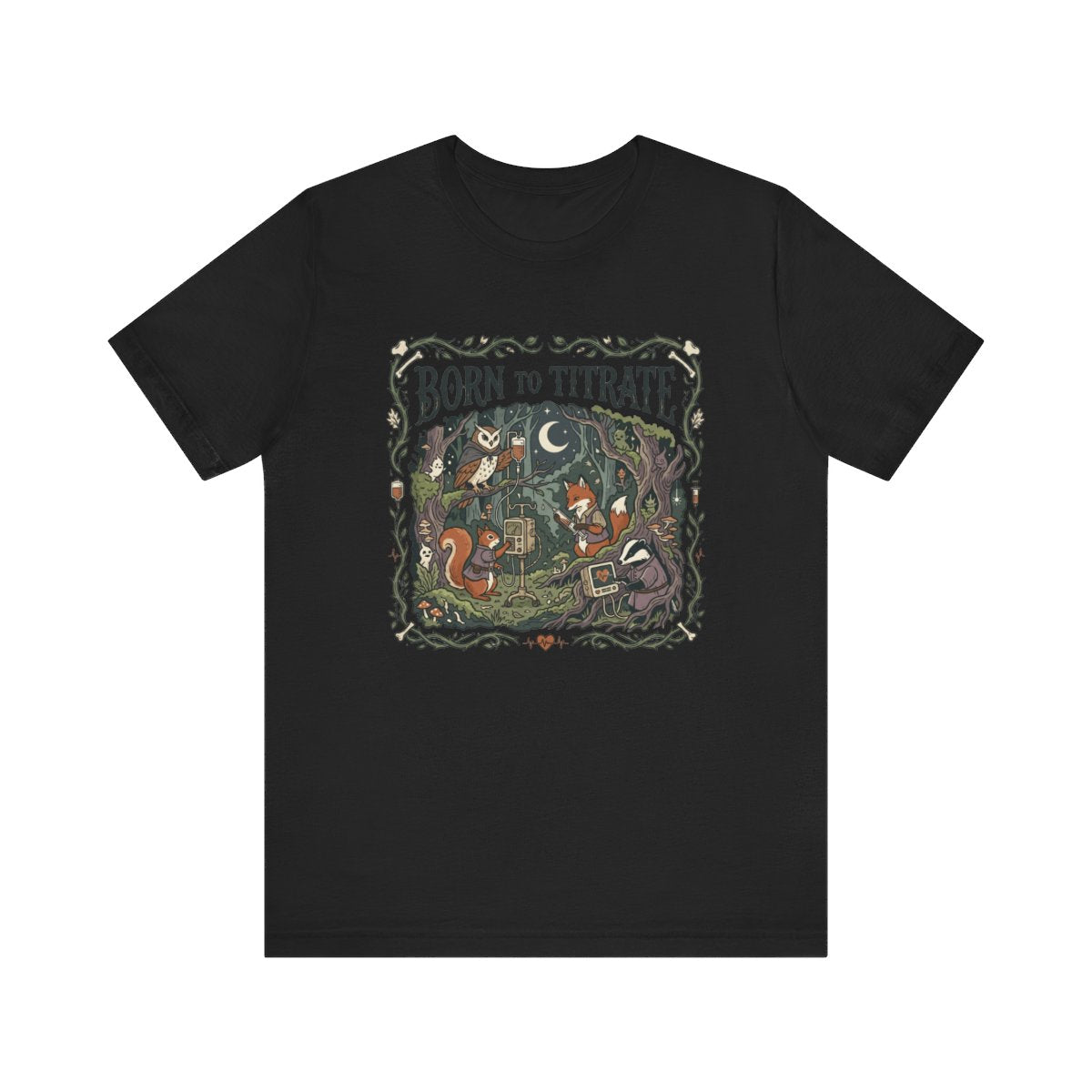 bazzai:printify-render:front:black