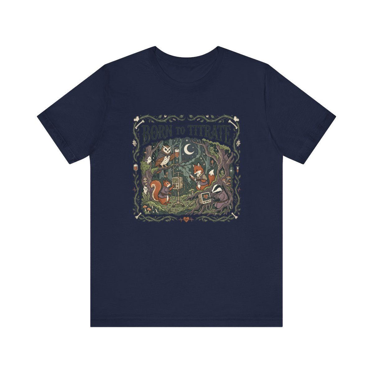 bazzai:printify-render:front:navy