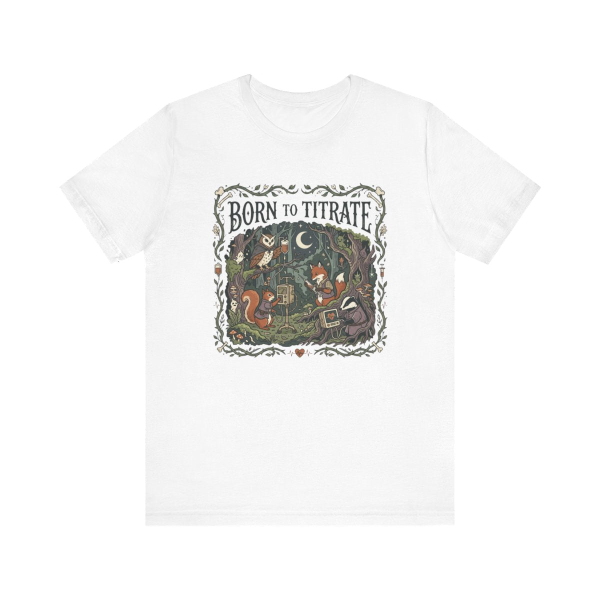 bazzai:printify-render:front:white