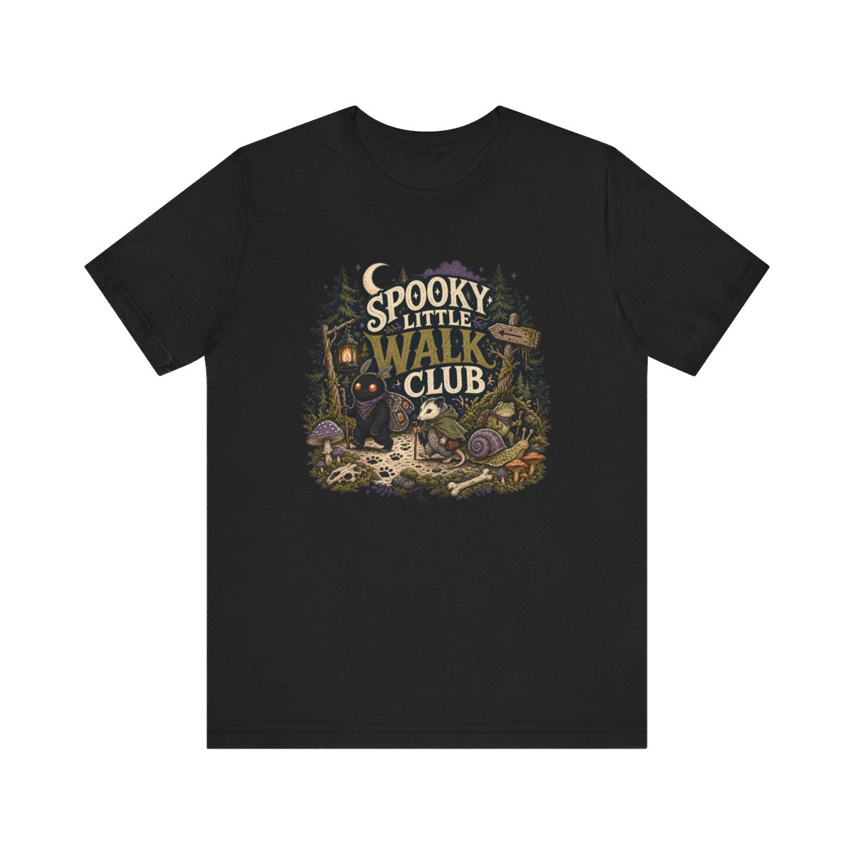 bazzai:printify-render:front:black
