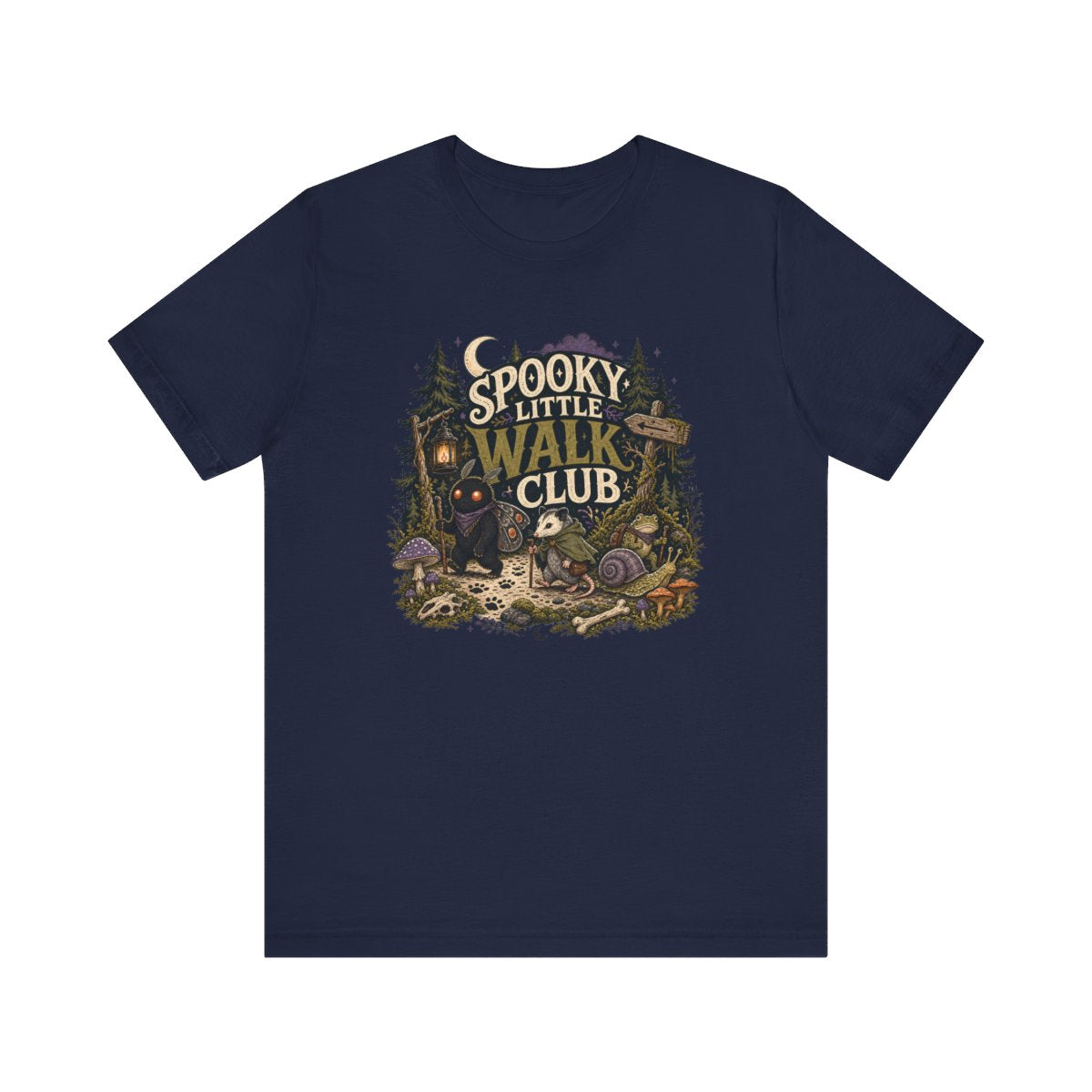 bazzai:printify-render:front:navy