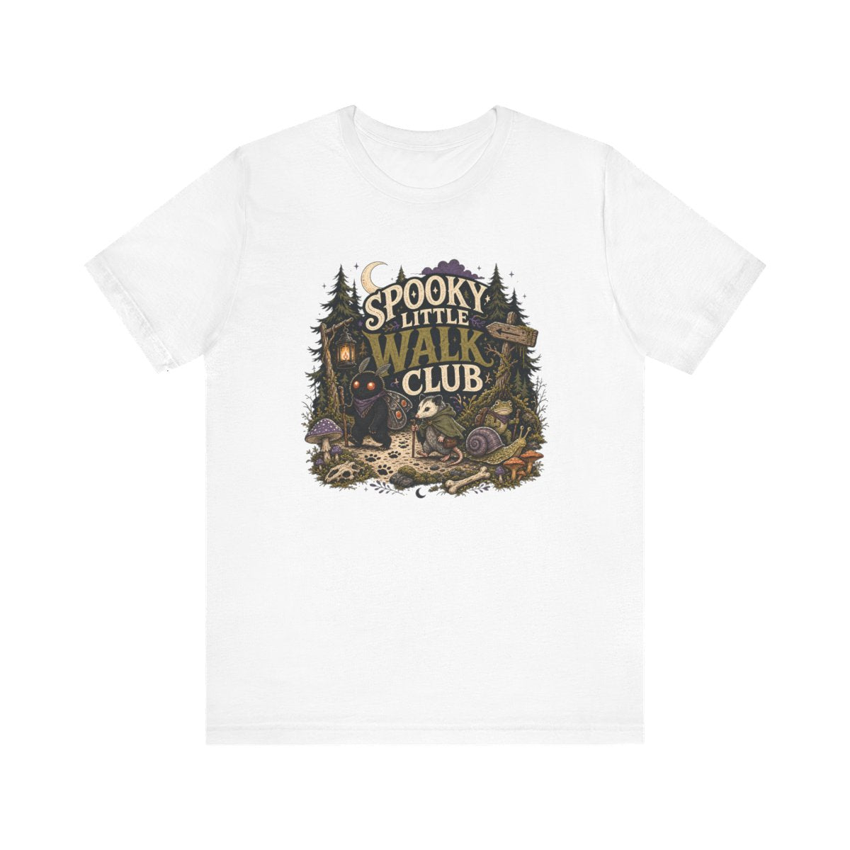 bazzai:printify-render:front:white