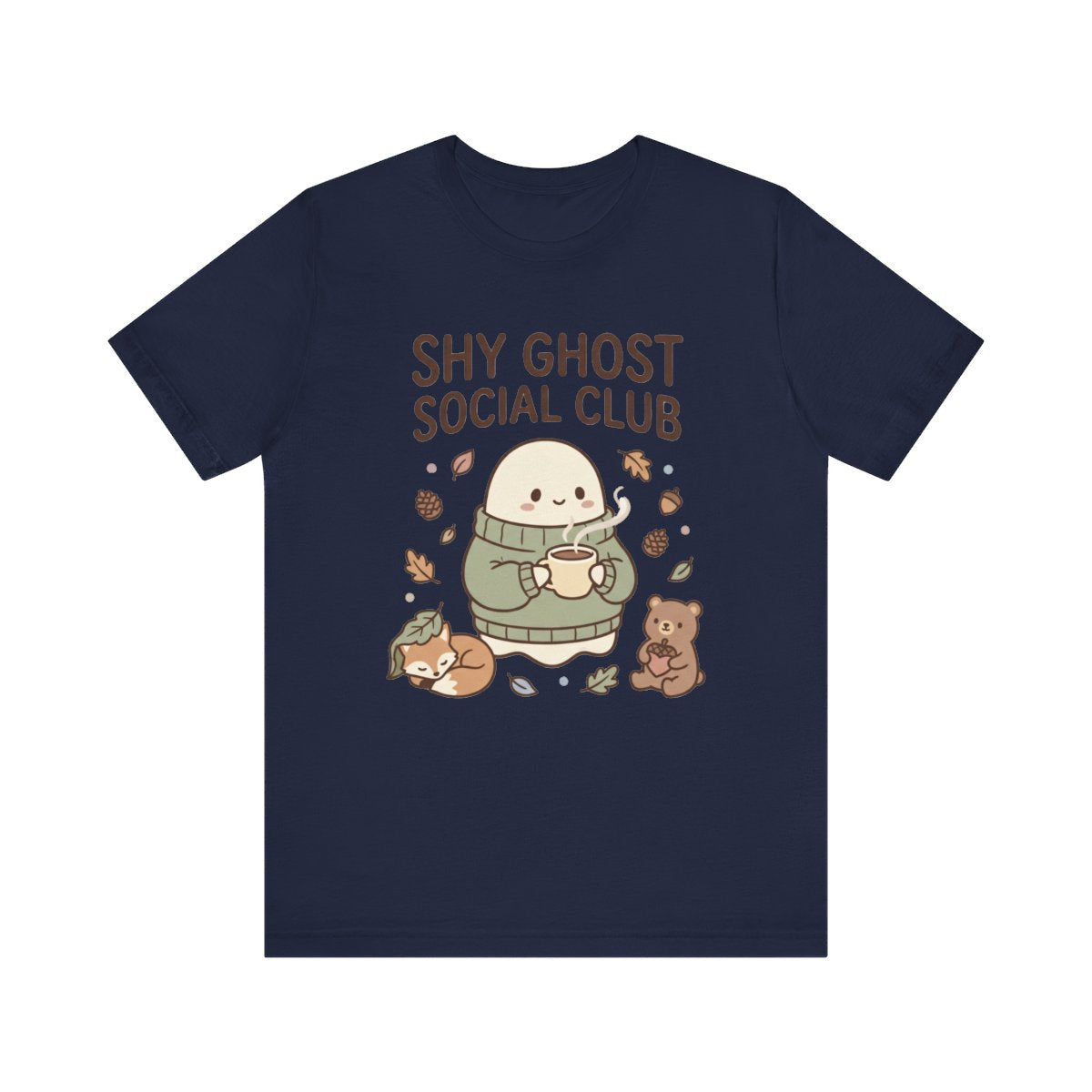 bazzai:printify-render:front:navy