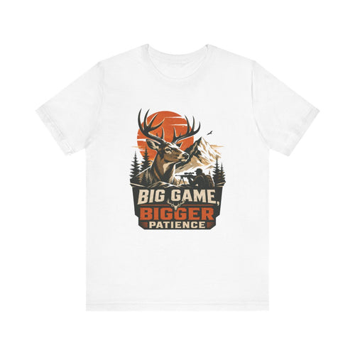 bazzai:printify-render:front:white