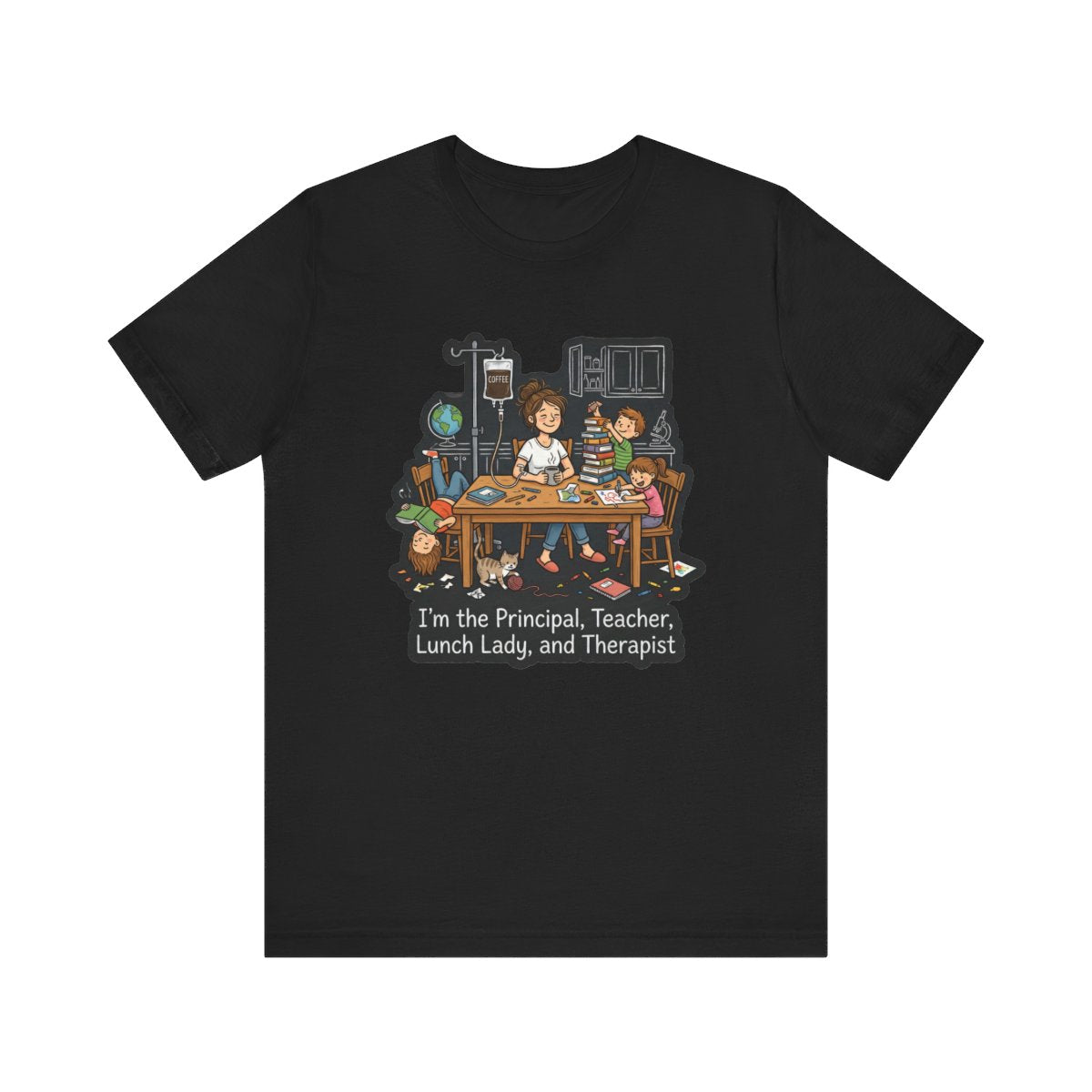 bazzai:printify-render:front:black