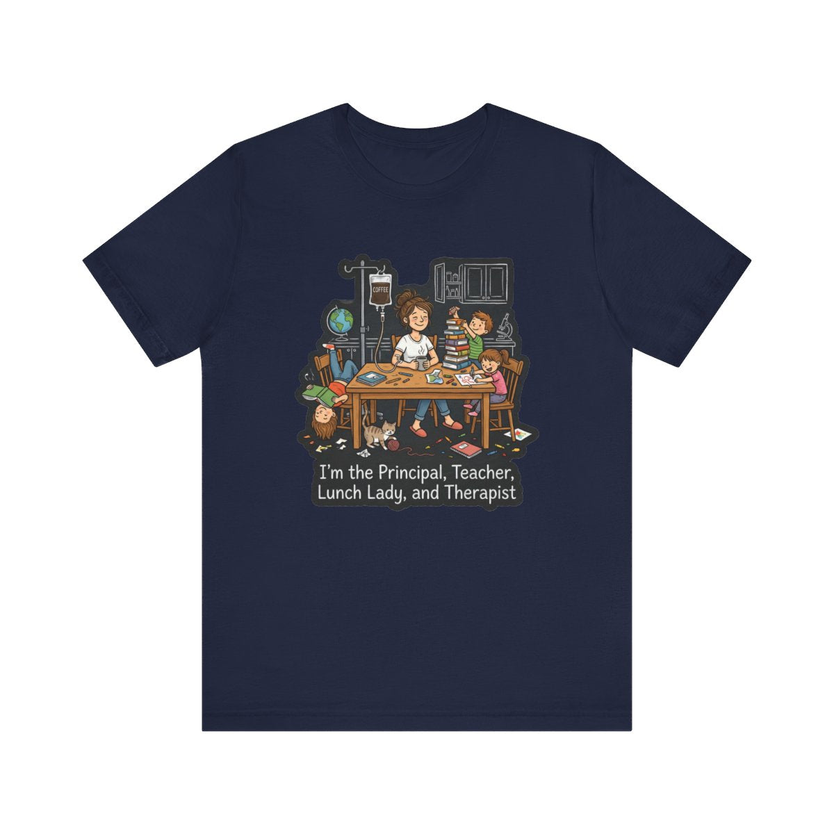 bazzai:printify-render:front:navy