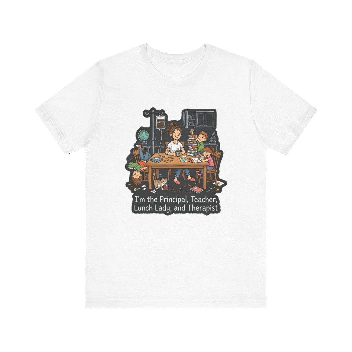 bazzai:printify-render:front:white