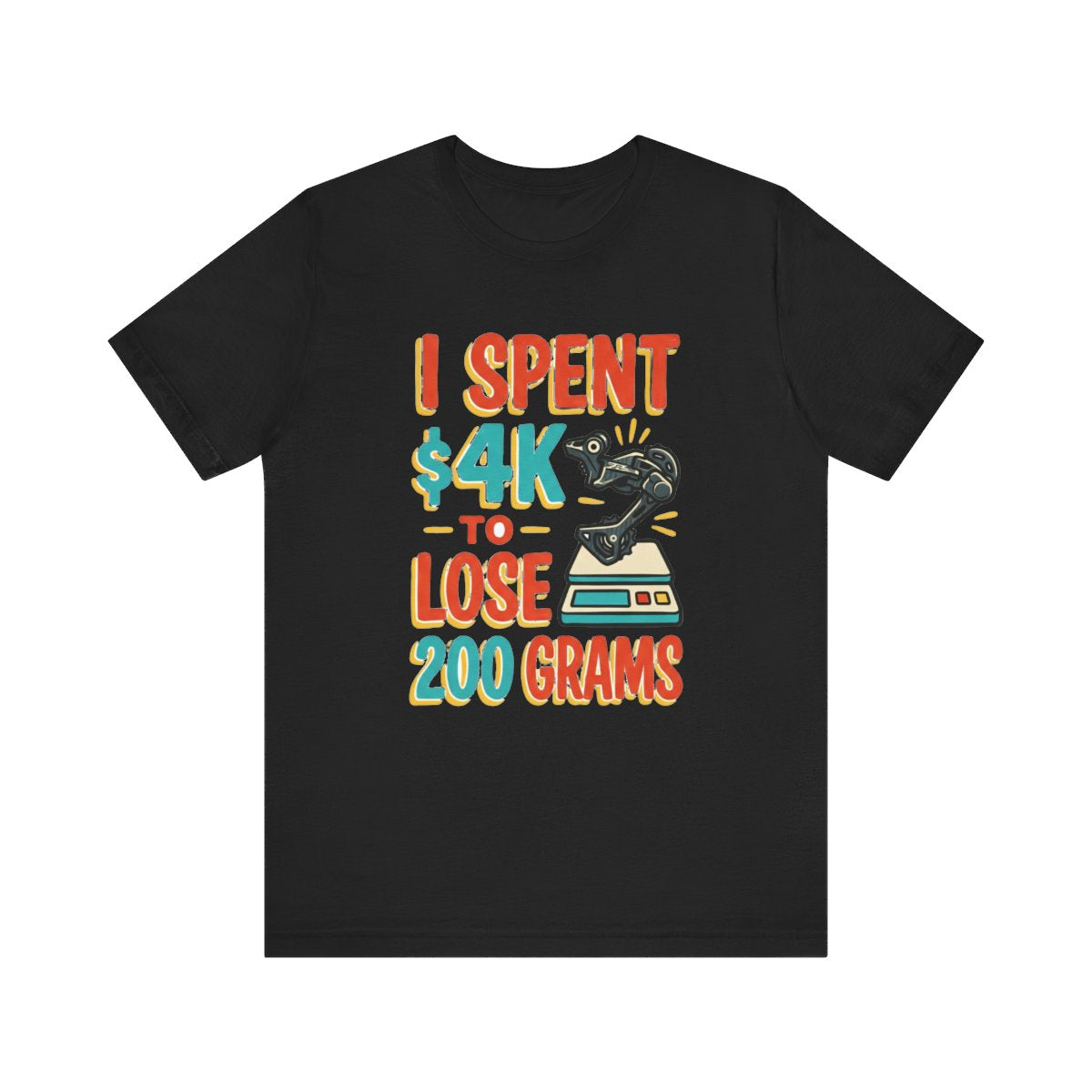 bazzai:printify-render:front:black