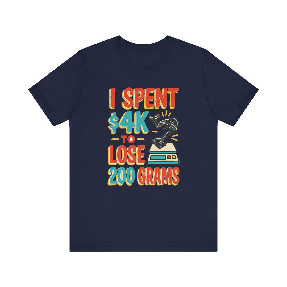 bazzai:printify-render:front:navy