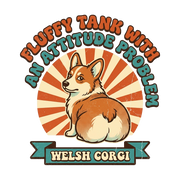 Corgi