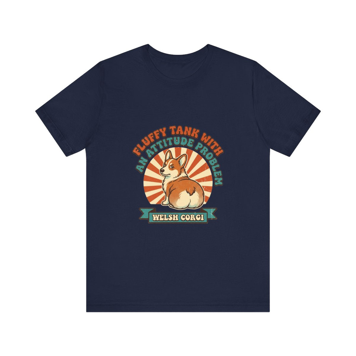 bazzai:printify-render:front:navy