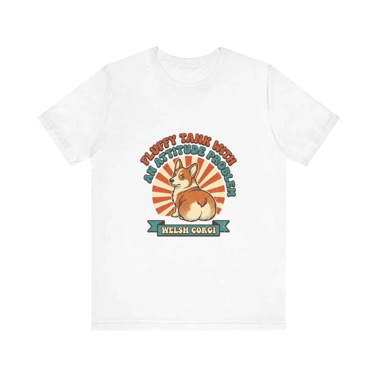 bazzai:printify-render:front:white