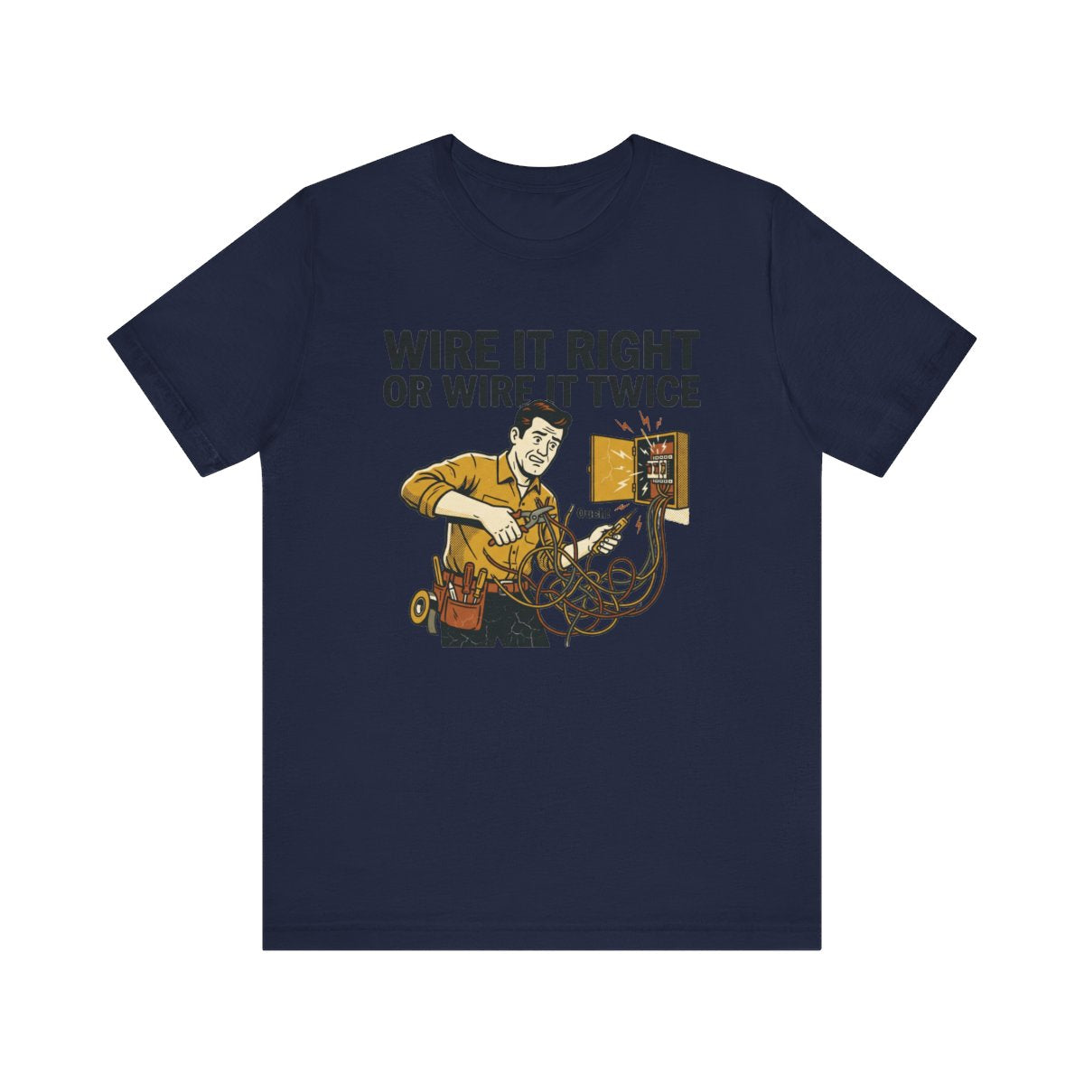 bazzai:printify-render:front:navy