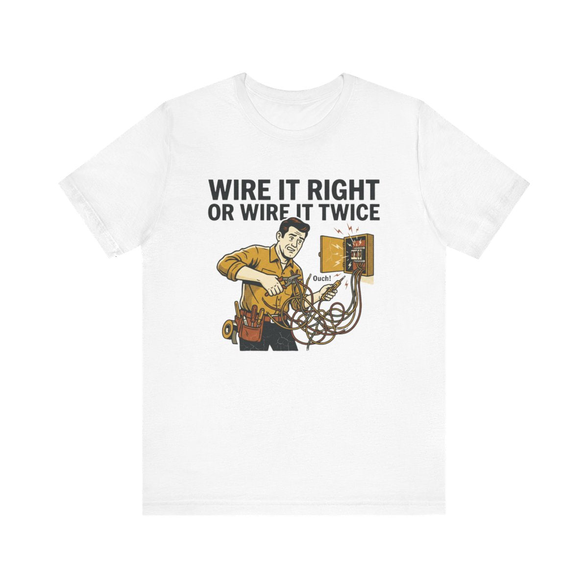 bazzai:printify-render:front:white