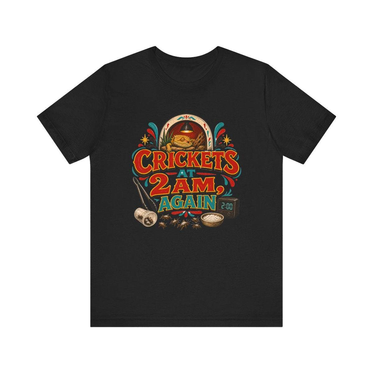 bazzai:printify-render:front:black