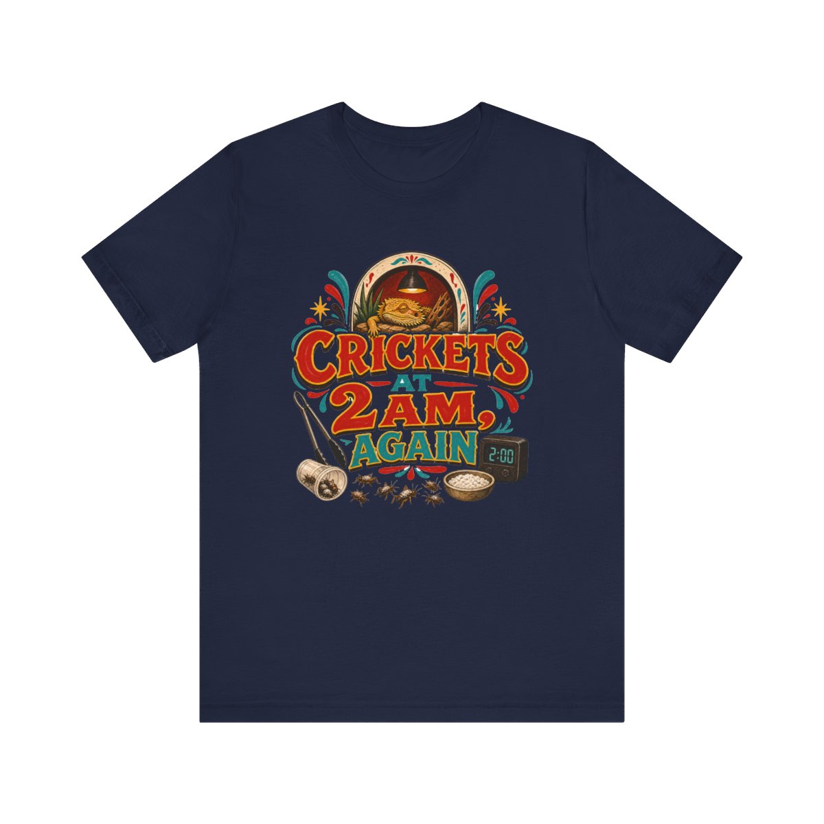 bazzai:printify-render:front:navy