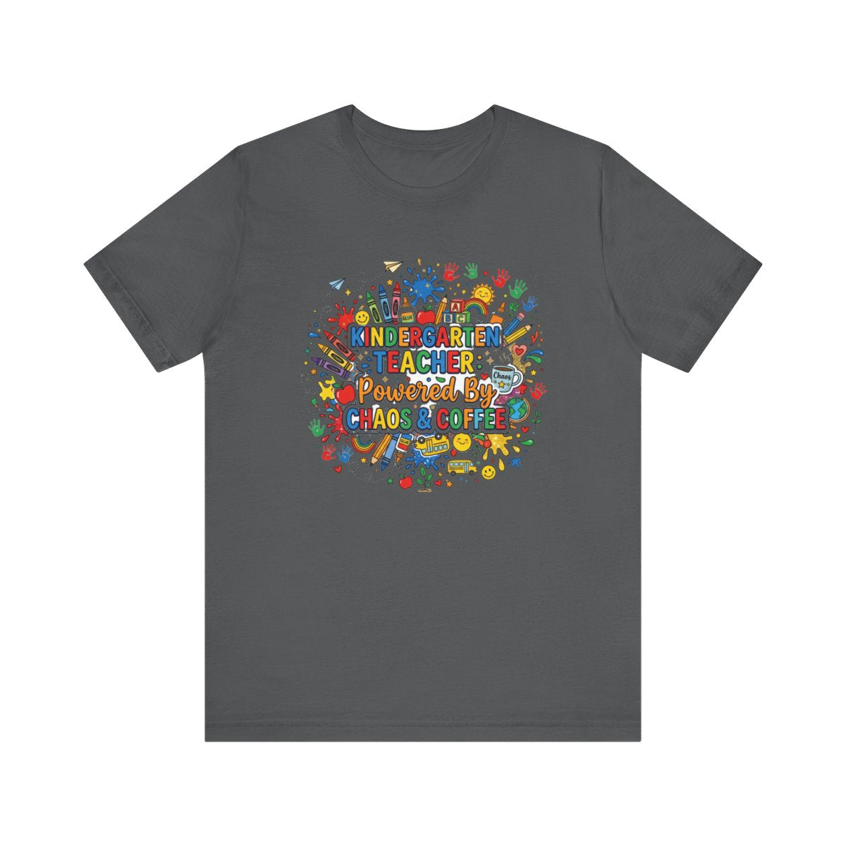 bazzai:printify-render:front:asphalt