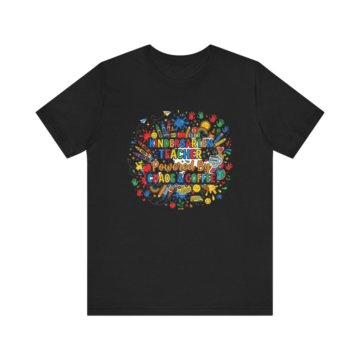 bazzai:printify-render:front:black