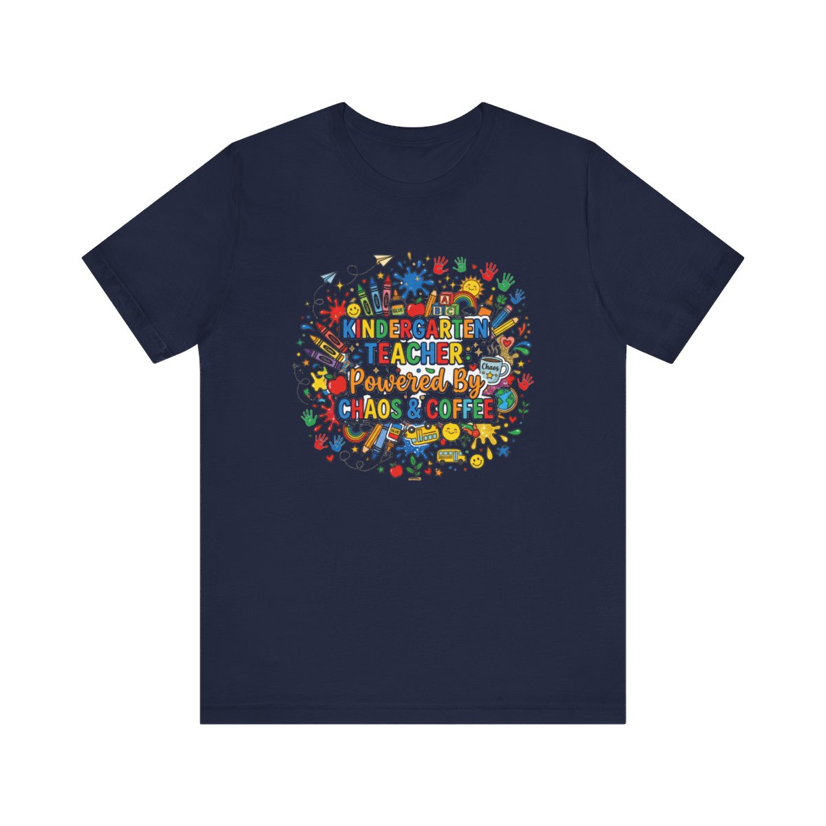 bazzai:printify-render:front:navy