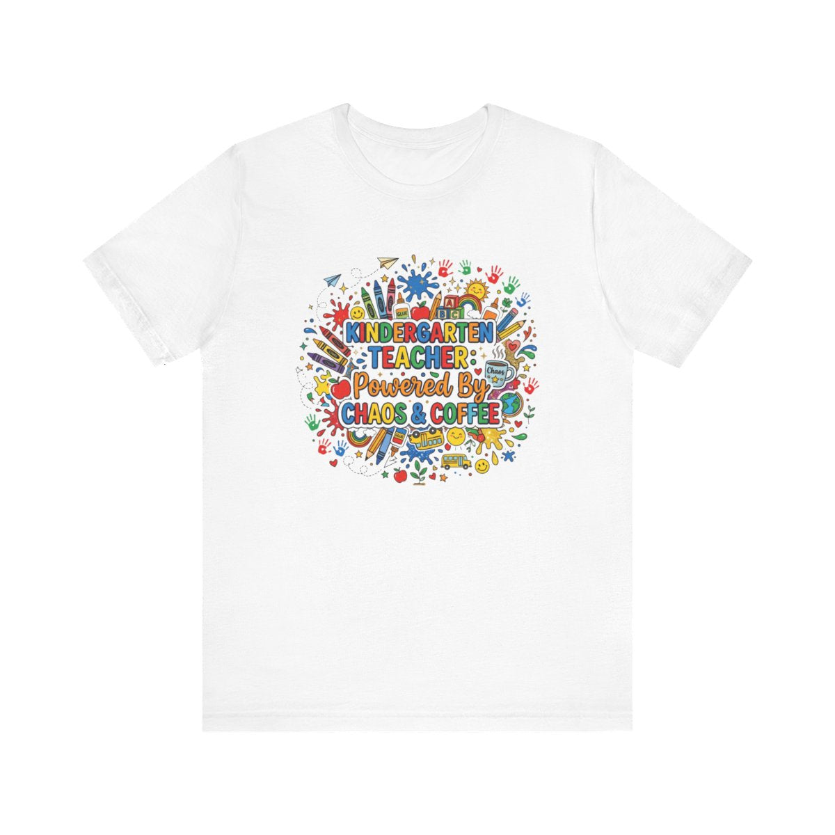 bazzai:printify-render:front:white