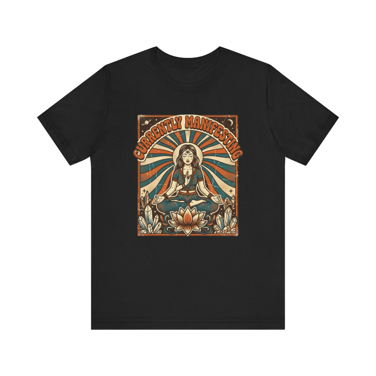 bazzai:printify-render:front:black