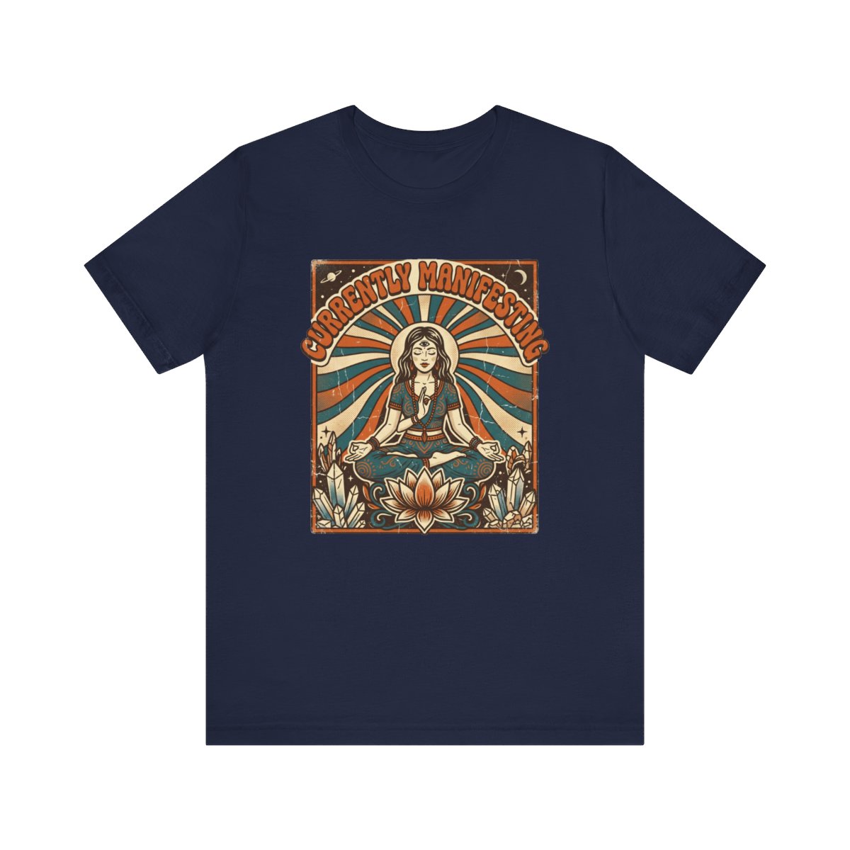 bazzai:printify-render:front:navy