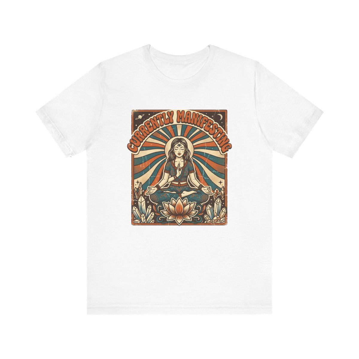 bazzai:printify-render:front:white