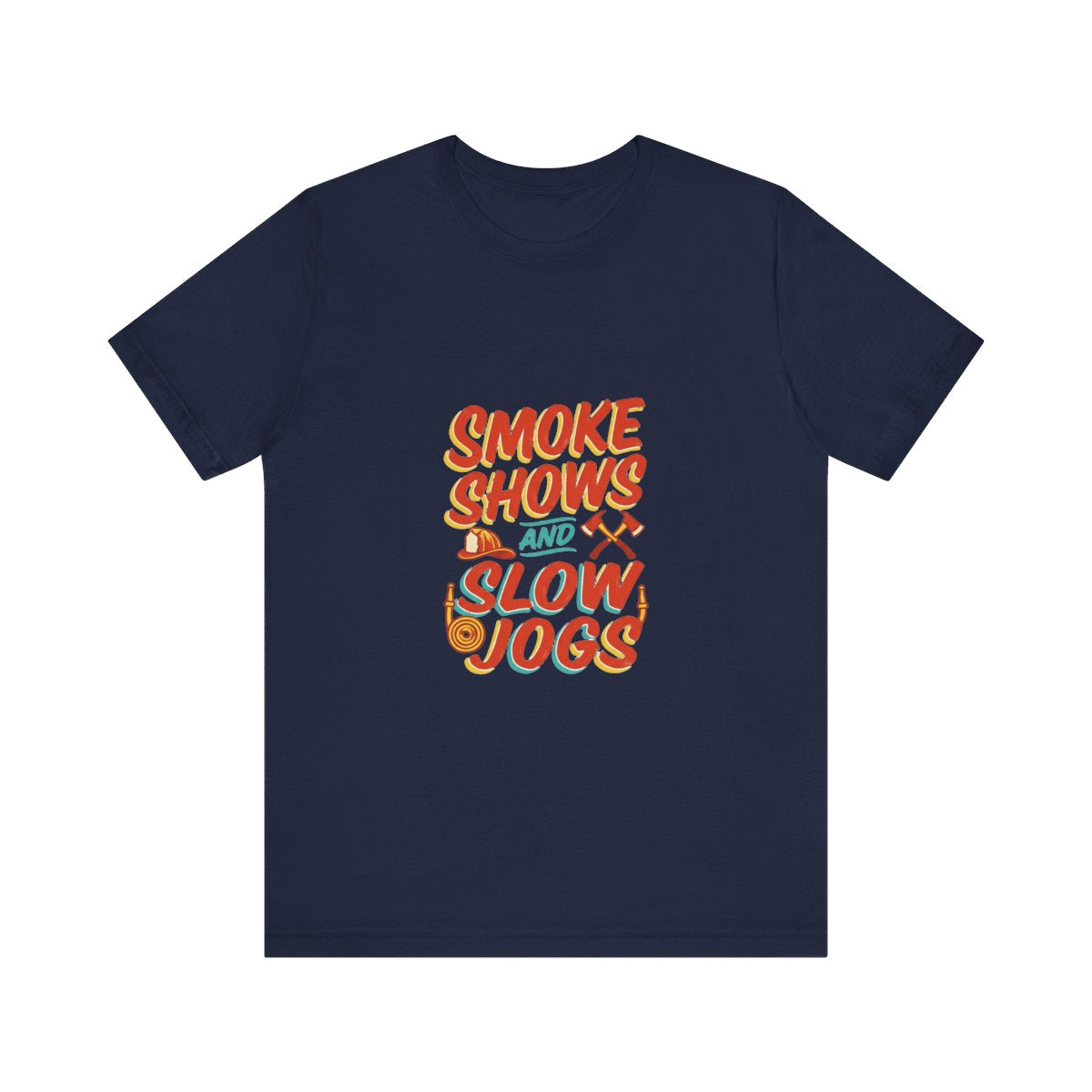 bazzai:printify-render:front:navy