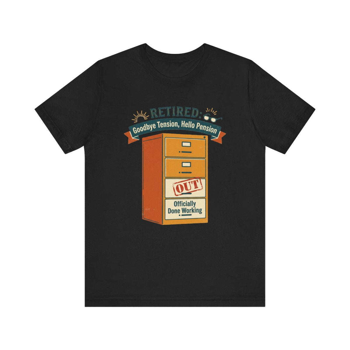 bazzai:printify-render:front:black