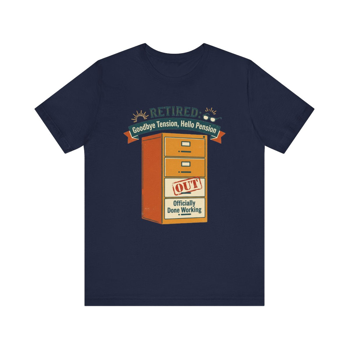bazzai:printify-render:front:navy