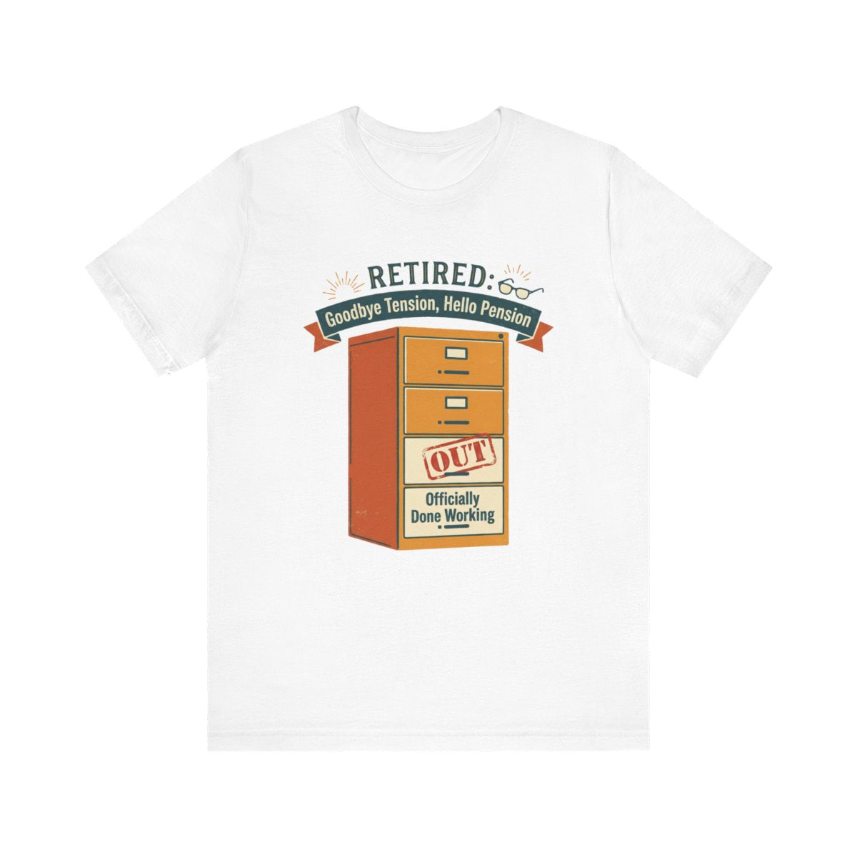 bazzai:printify-render:front:white