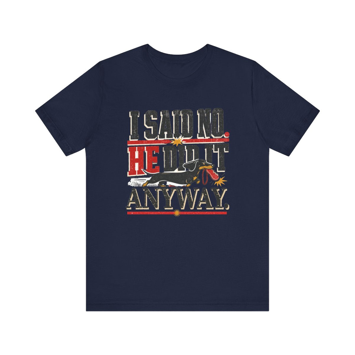 bazzai:printify-render:front:navy