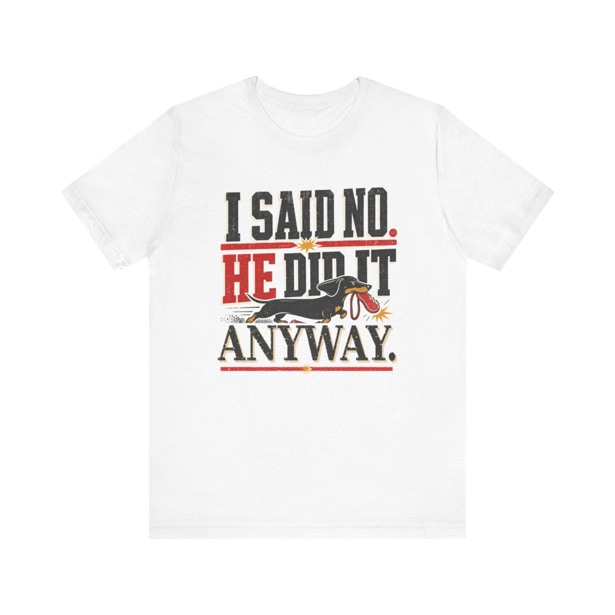 bazzai:printify-render:front:white