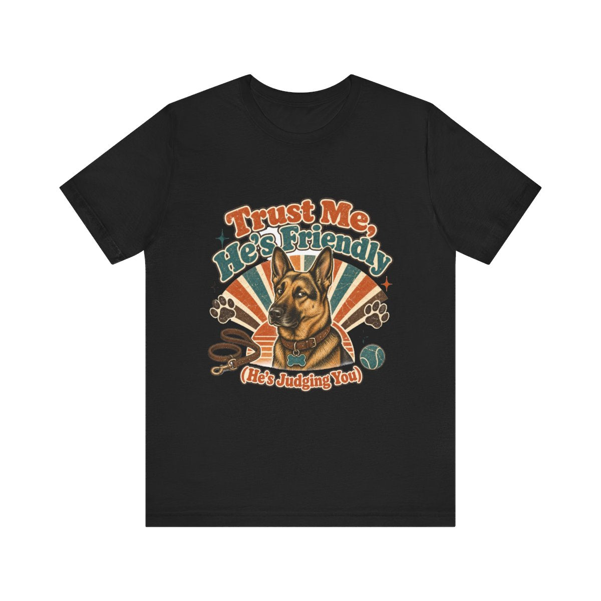 bazzai:printify-render:front:black