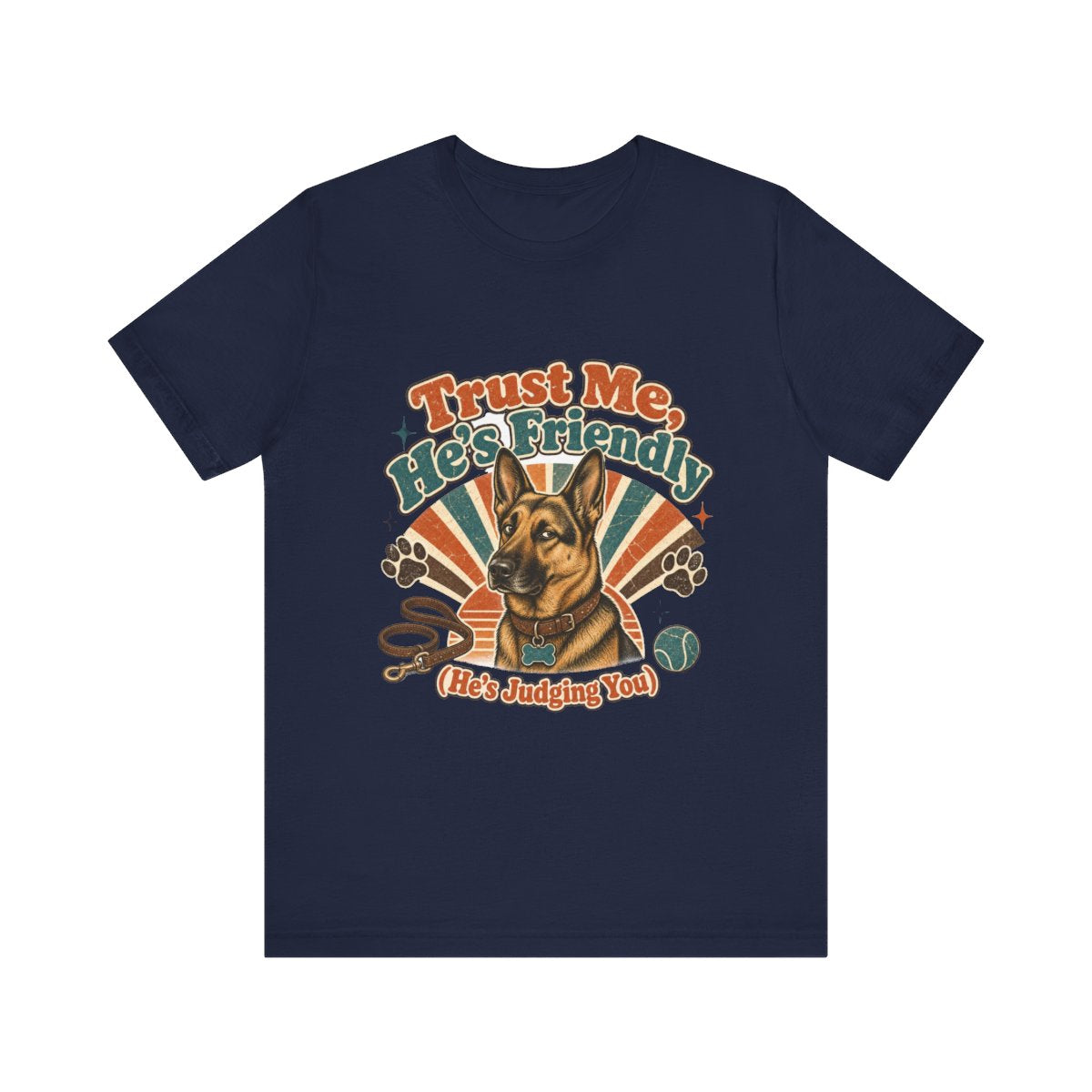 bazzai:printify-render:front:navy