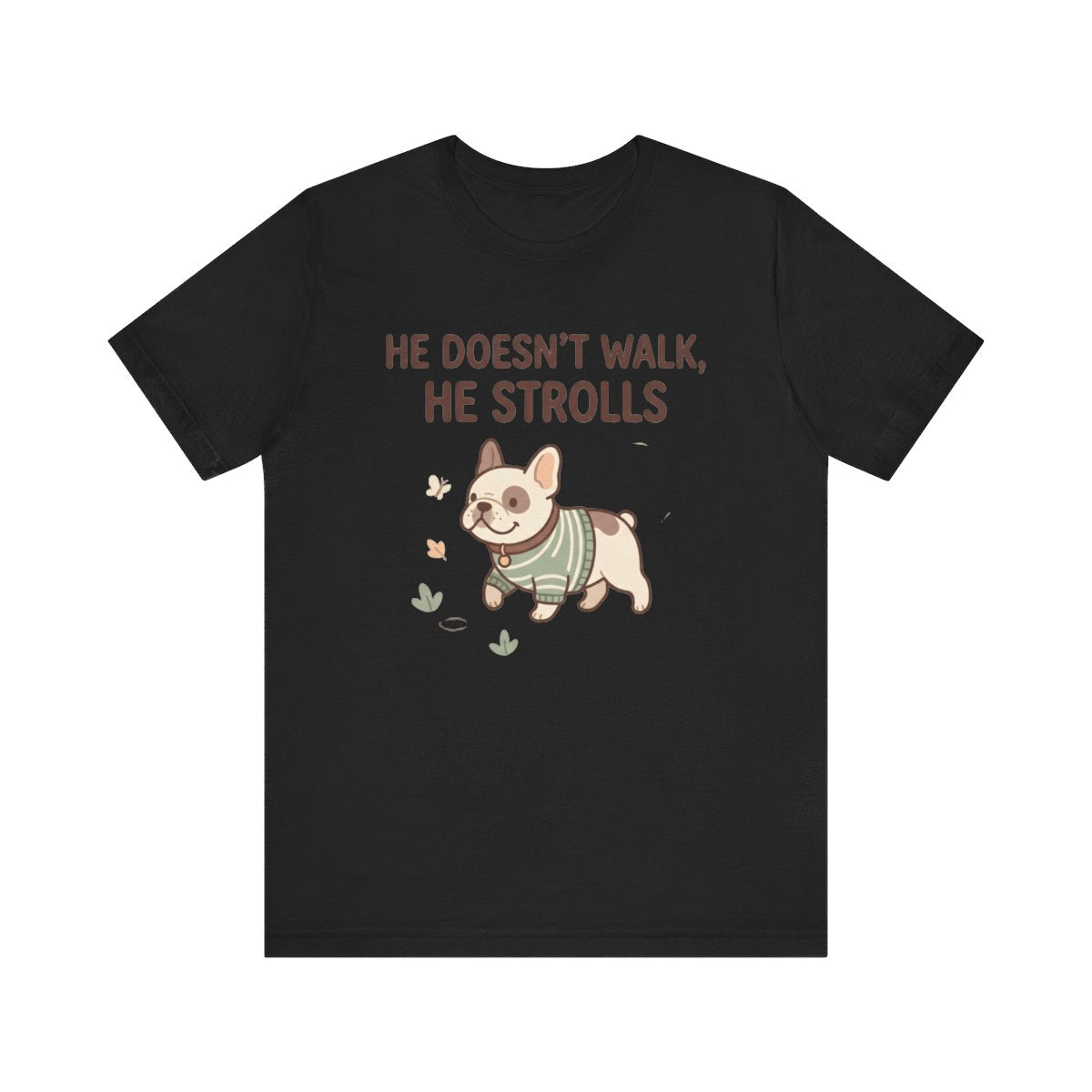 bazzai:printify-render:front:black