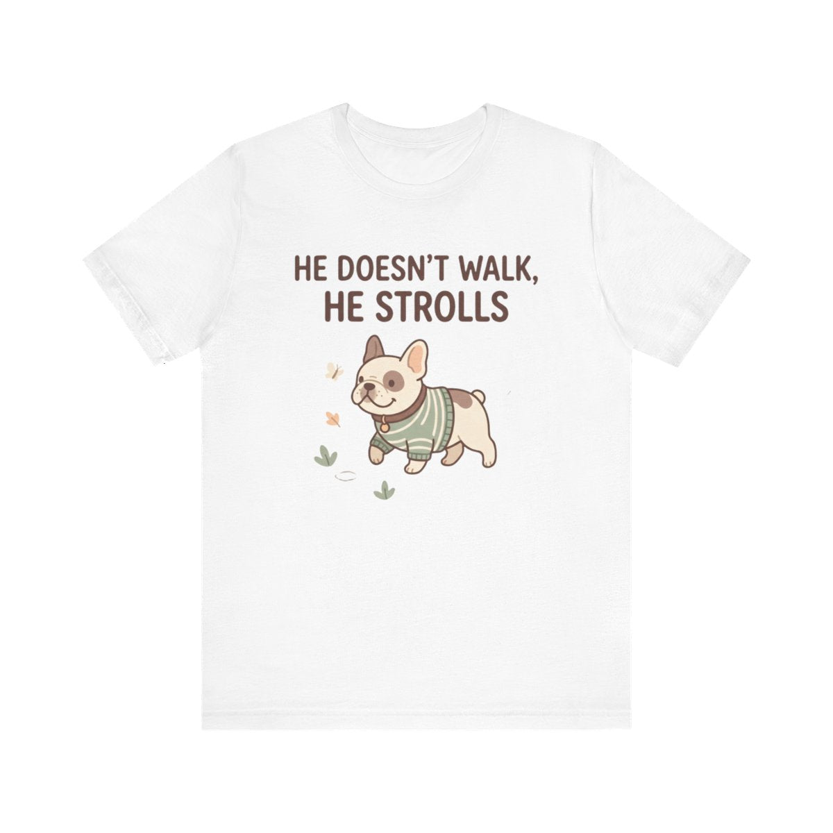bazzai:printify-render:front:white