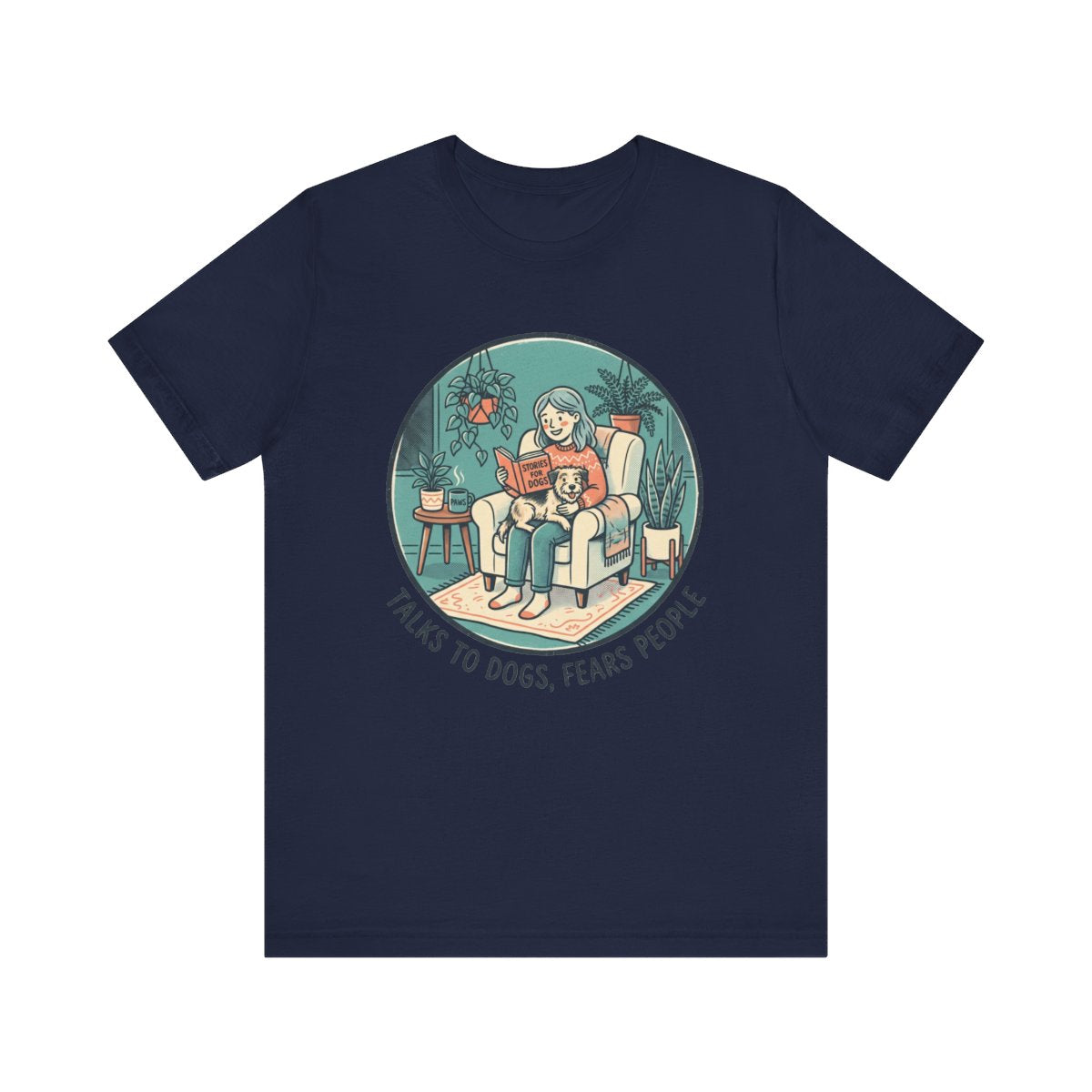 bazzai:printify-render:front:navy