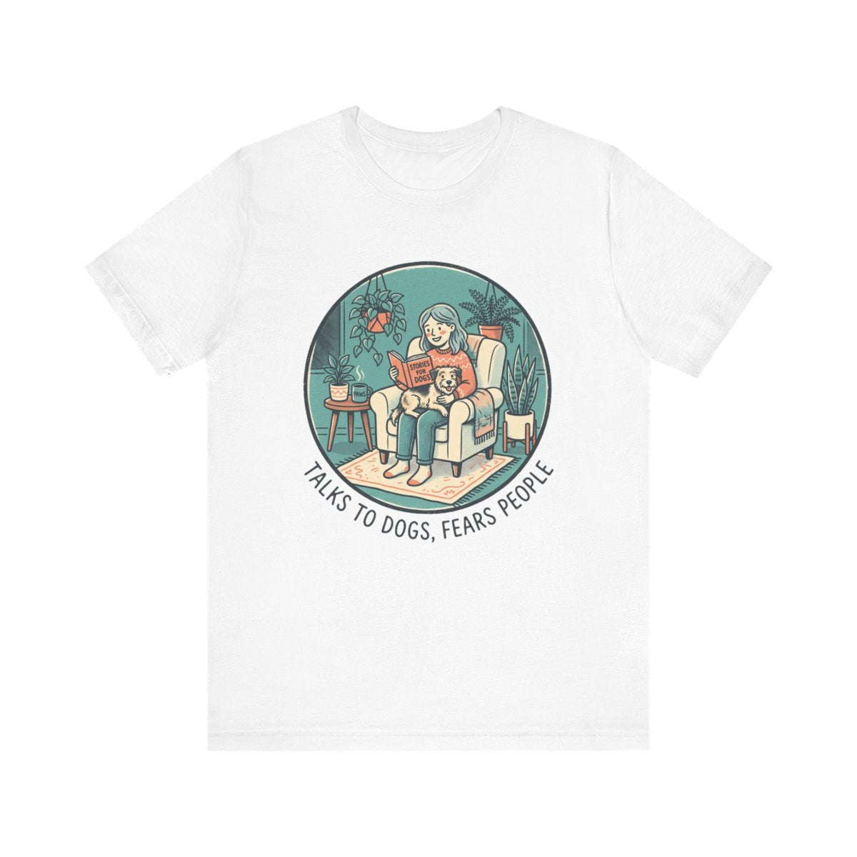 bazzai:printify-render:front:white