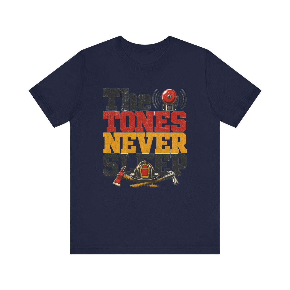 bazzai:printify-render:front:navy