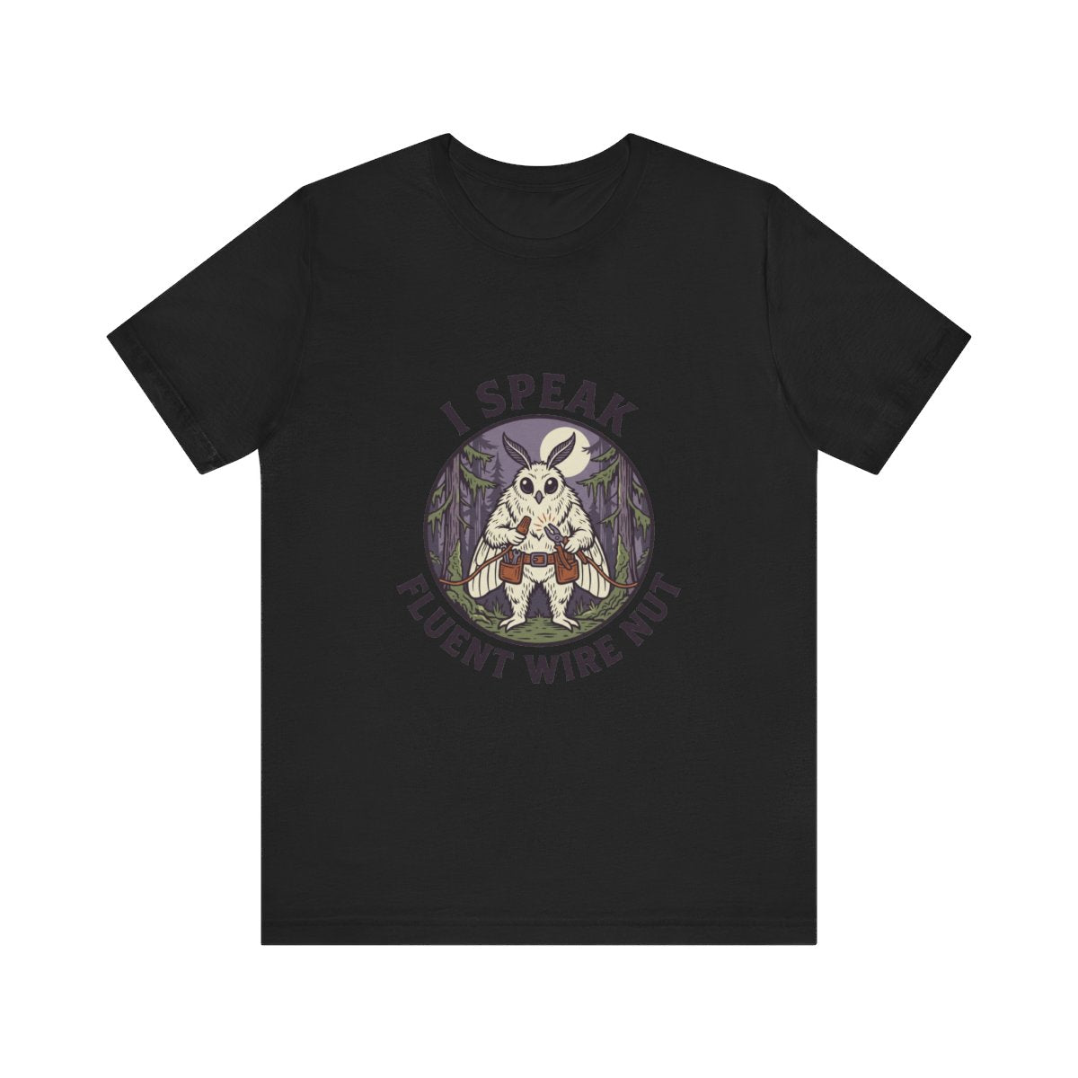 bazzai:printify-render:front:black