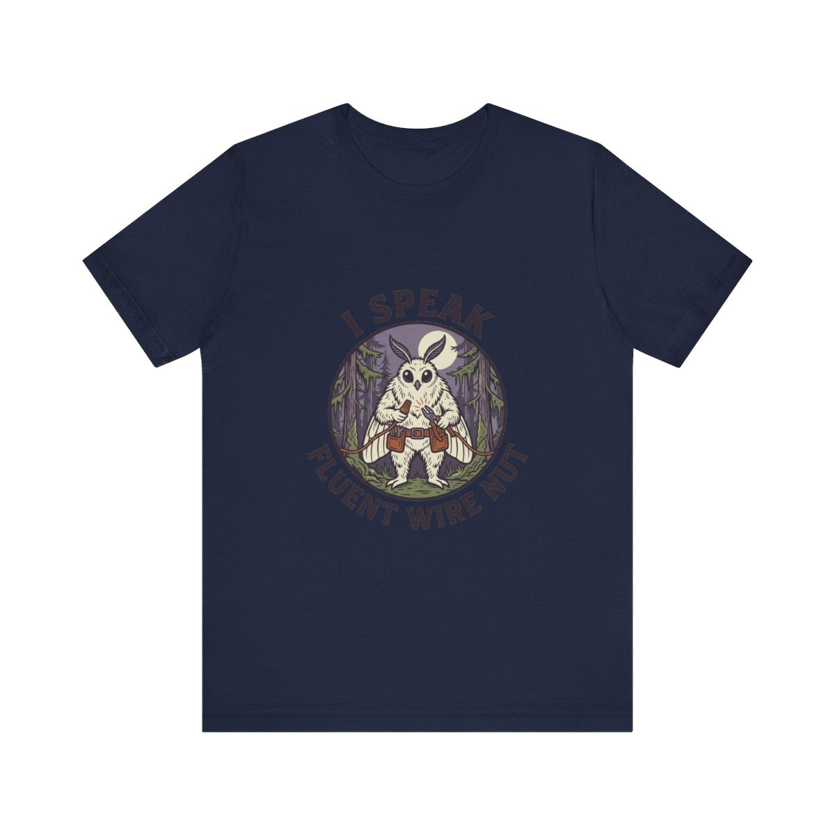 bazzai:printify-render:front:navy