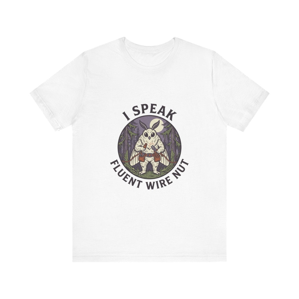 bazzai:printify-render:front:white