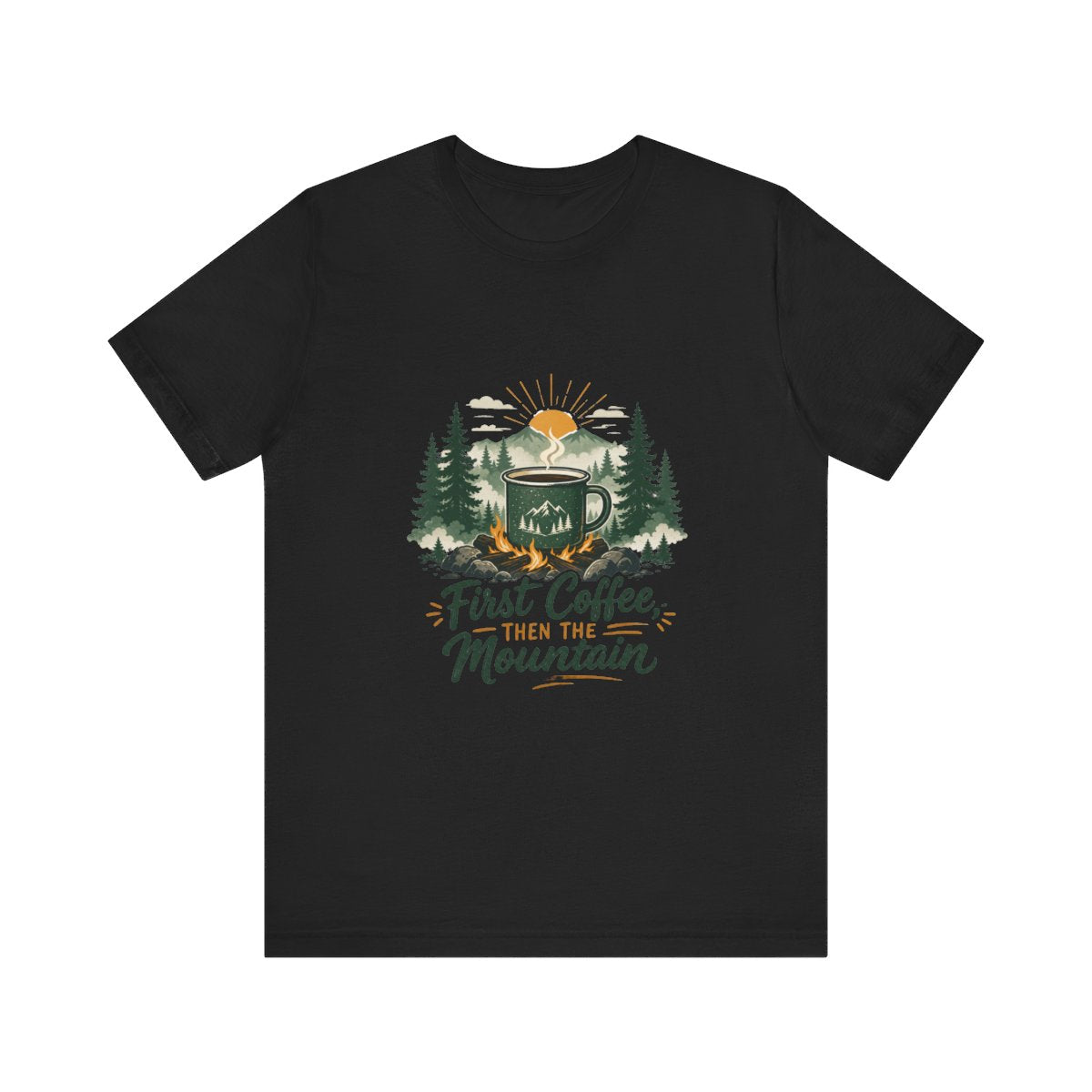 bazzai:printify-render:front:black