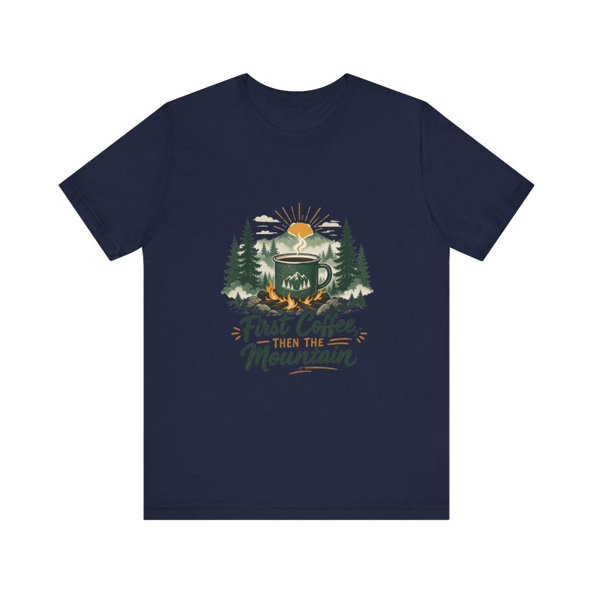 bazzai:printify-render:front:navy