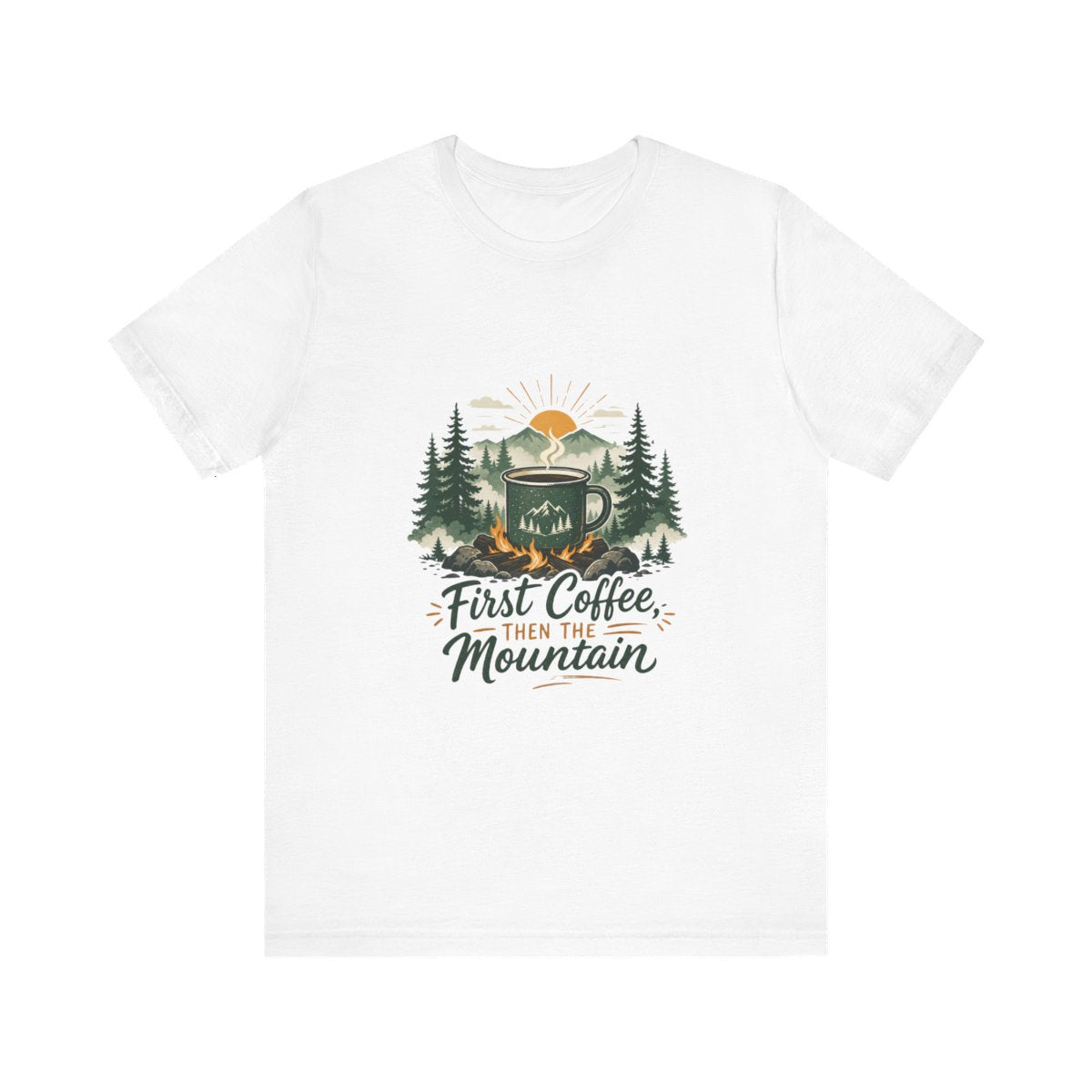 bazzai:printify-render:front:white