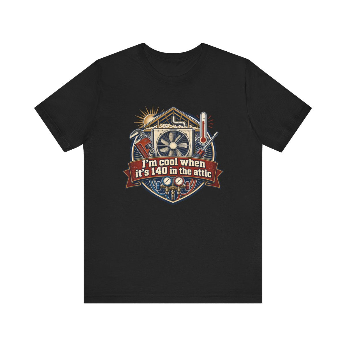 bazzai:printify-render:front:black
