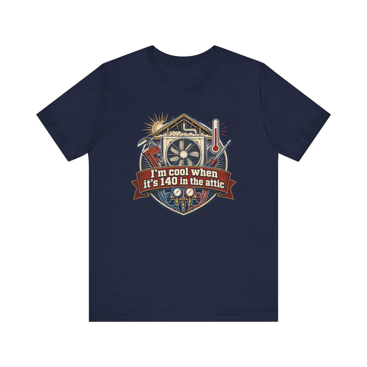 bazzai:printify-render:front:navy